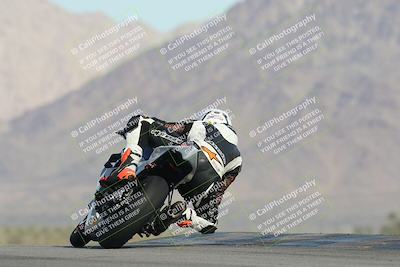 media/Oct-31-2025-CVMA Friday Practice (Fri) [[e9defcbea4]]/3-Racer 2 Practice/Session 3 (Turn 9 Backside)/